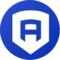 Abyss Finance (ABYSS)